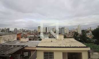 Imagem: Casa para Aluguel - Santana, 4 Quartos