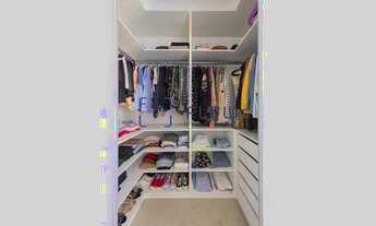 Imagem 7: VOVDA 41 Apto 601251032-8