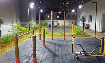 Imagem 13: Apartamento vila Andrade