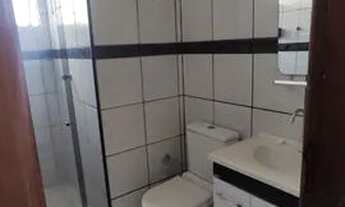 Imagem 5: Apartamento para venda BAIRRO INOCOOP