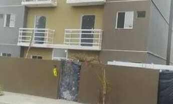 Imagem 3: Apartamento Padrão em Coelho São Gonçalo-RJ - 924