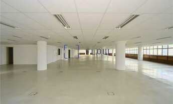 Imagem 2: RPA 32 Loja 601251112-14