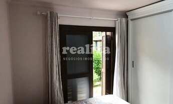 Imagem 7: CASA EM CANELA COM 03 DORMITÓRIOS