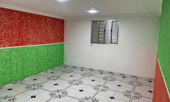 Imagem 4: Eduardo . CASA EM SÃO PAULO, LOCALIZADA NO JARDIM BELCITO!!!