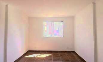 Imagem 5: Apartamento com 2 dormitórios e vaga coberta 61 m² - venda por R$ 430.000 ou aluguel por