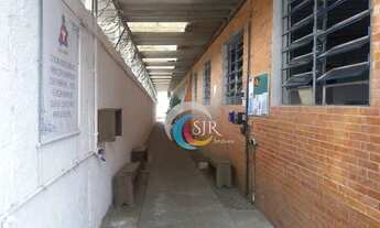 Imagem 4: Galpão para alugar, 6.300 m² - Vila Louro - Embu-Guaçu/SP