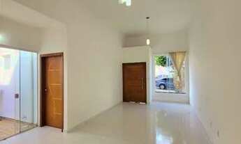 Imagem 6: CASA TÉRREA NO CONDOMÍNIO GOLDEN PARK RESIDENCE II - SOROCABA - 03 DORMITÓRIOS - 02 SUÍTES