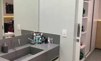 Imagem 5: Casa Térrea - 303 Sul