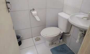 Imagem 3: Apto Studio ótimo local posto 5 temporada curta ou direto 150mts da areia