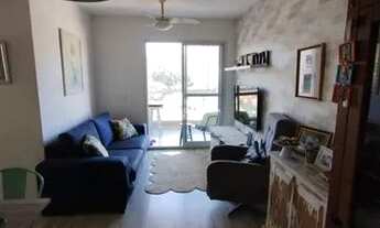 Imagem 2: PORTO ALEGRE - Apartamento Padrão - Teresópolis