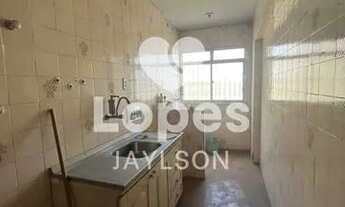 Imagem 6: Apartamento 2 qtos para alugar na Penha