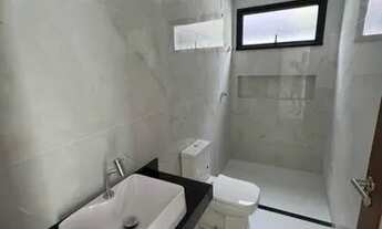 Imagem 6: Terras Alphaville 2 69014 !