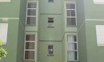 Imagem: Apartamento para Locação Jardim Primavera