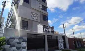 Imagem: Apartamento 03 quartos (01 suíte) e 02