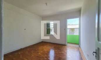 Imagem: Apartamento para Aluguel - Liberdade, 1