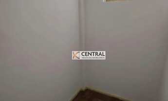 Imagem 5: Apartamento com 2 dormitórios à venda, 80 m² por R$ 285.000,00 - Graça - Salvador/BA