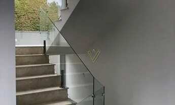 Imagem 5: BELIISIMA - MODERNA - PRONTINHA PARA SER HABITADA