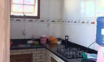 Imagem 6: Alugo casa Casa com 1 dormitório