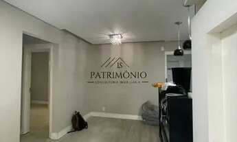 Imagem 2: Apartamento com 2 quartos, 51m² à venda por R$ 345.000,00. Condomínio Inspire - Barueri/SP