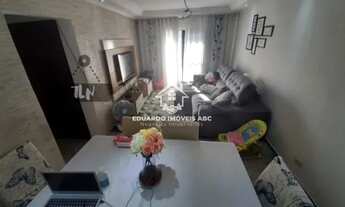 Imagem: REF 5269. 3 dormitórios. 1 vaga na garagem