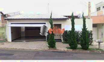 Imagem: Ótima casa locação jd europa com piscina