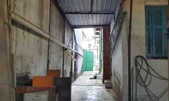 Imagem 7: São Paulo - Casa Comercial - Pinheiros