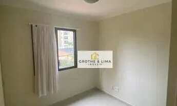 Imagem 5: Casa com 3 dormitórios à venda, 76 m² por R$ 308.000,00 - Vila Machado - Jacareí/SP