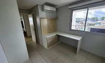Imagem 6: Apartamento para Aluguel com 3 suítes na Morada do Sol - Manaus - AM