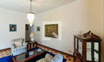 Imagem 2: Casa para Aluguel - Santana, 3 Quartos, 380 m2