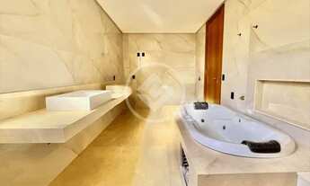 Imagem 7: Alphaville Ipês codigo: 26772