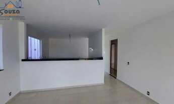 Imagem 4: Casa Linear para Venda em Pindobas Maricá-RJ - 977