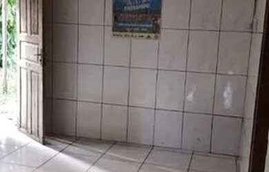 Imagem 6: Vendo casa em Benevides