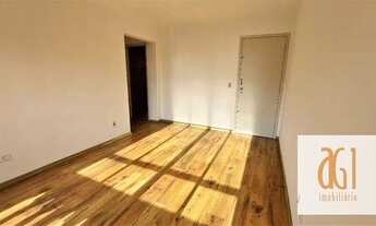 Imagem 2: Apartamento com 2 dormitórios para alugar, 71 m² por R$ 4.011,00/mês - Vila Madalena - São