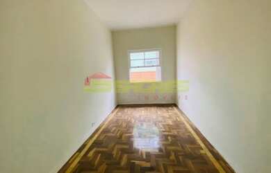 Imagem 6: SãO PAULO - Sobrado Padrão - Vila Medeiros