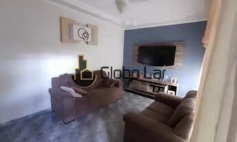 Imagem 4: Casa Residencial com 2 quartos para alugar por R$ 1500.00, 200.00 m2 - CONJUNTO RESIDENCIA