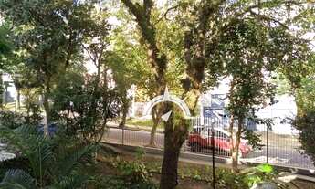 Imagem 2: ÓTIMO APARTAMENTO