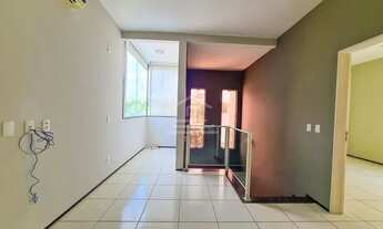 Imagem 2: Casa para venda possui 280 metros quadrados com 4 quartos em Morros - Teresina