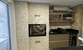 Imagem 6: TWENTY THREE PARK codigo: 21204