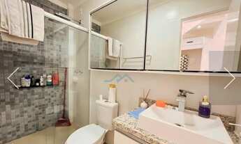 Imagem 6: Vendo apto duplex Ingleses do Rio Vermelho, Florianópolis