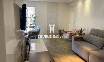 Imagem 4: Apartamento com 3 quartos, 105 m², à venda por R$ 950.000