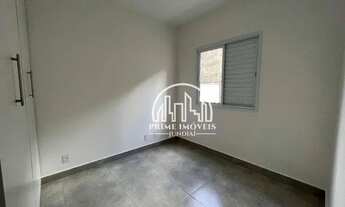 Imagem 5: APARTAMENTO DE 2 DORMITÓRIOS NA REGIÃO DA COLÔNIA/CAXAMBU - DA CONSTRUTORA