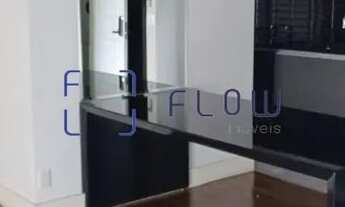 Imagem 4: Gran Piazza Apto AP11387MSAI