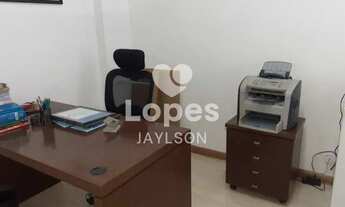 Imagem: Conjugado - Méier