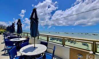 Imagem 3: MM-Apartamento para venda tem 238 metros quadrados com 4 quartos