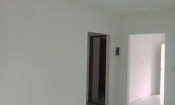 Imagem: Aluguel casa Camboriú