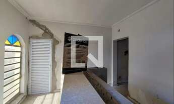 Imagem 4: Casa à Venda - Jardim do Lago, 4 Quartos, 205 m2