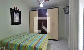 Imagem 7: Casa para Aluguel - Santa Teresinha, 3 Quartos, 158 m2