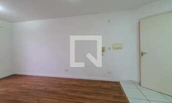 Imagem 4: Apartamento para Aluguel - Cambuci, 1 Quarto, 35 m2