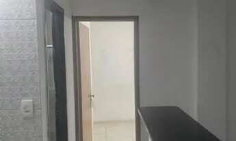 Imagem 7: Imóvel 2/4 Sala, Varanda em Cx. D'água