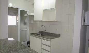 Imagem 7: Excelente apto de 1 dormitório para locação